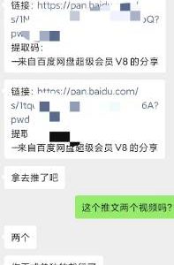 某收费培训：如何一个月快速做出盈利的资源网站（实打实经验）-18节无水印-创艺项目网