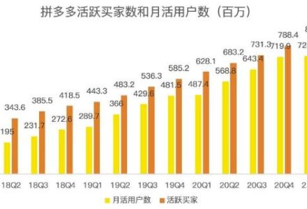 蓝海项目拼多多视频带货课，2022年入百万新风口【视频教程 软件】-创艺项目网