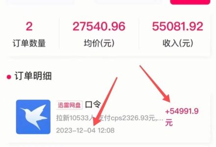 抖音无人直播，结合网盘拉新，日入2万多，提现次日到账！新玩法不违规…-创艺项目网